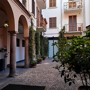 - Duomo Appartement