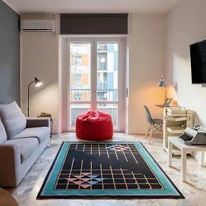Life Appartement