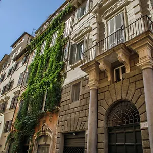  Appartement The Right Place 4u Monserrato Italie