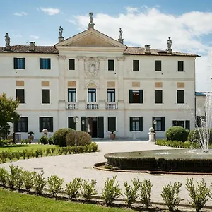  Appartement Volpi Italie